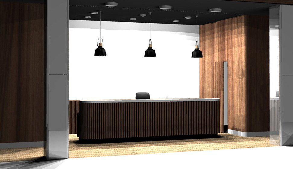 ”projekt-biurko-mebel-biurowe-drewno-design-recepcja-firma”